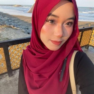 Hauwwa128921's profile picture