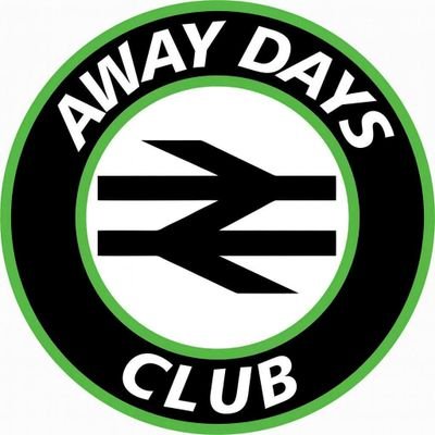 Football Away Days Club's profile picture