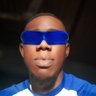 Profilbild von Johnerous