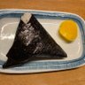 ブルー's profile picture