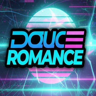 BDouceRomance's profile picture