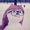Profilbild von SW