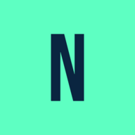 Numo's profile picture