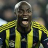Profilbild von damarlıkafa