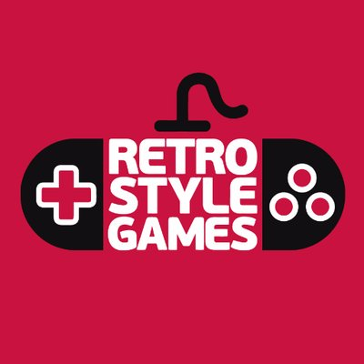 RetroStyleGames's profile picture