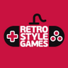 Profilbild von RetroStyle Games