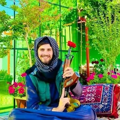Shair_Hilal313's profile picture
