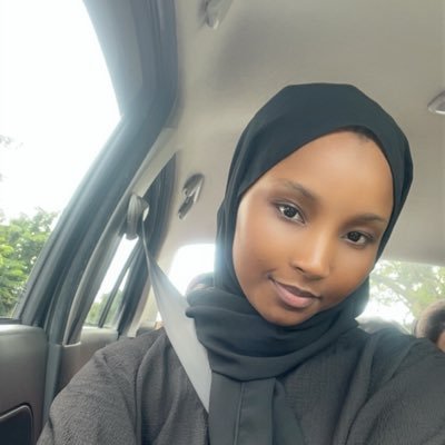_Aisha๐น's profile picture