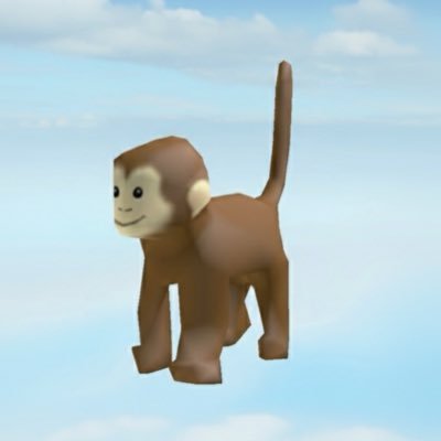 띠링's profile picture