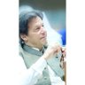 Umer Hanif's profile picture