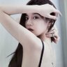 Rea's profile picture