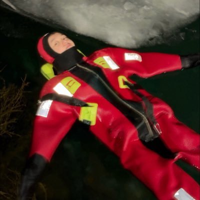crystkep's profile picture