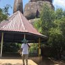 Фото профиля Denzel Akwanie