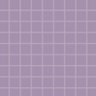 静 profil fotoğrafı