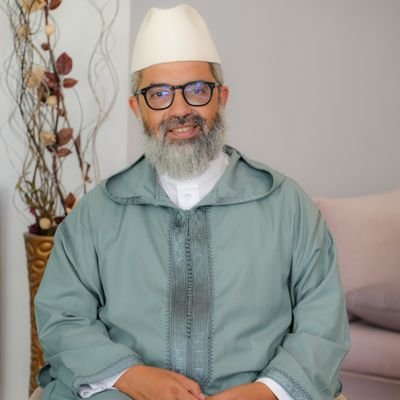 aissambachir's profile picture