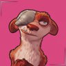Profilbild von B0HT
