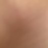 محمد profil fotoğrafı