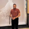 Pranshu Agarwal profil fotoğrafı