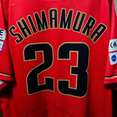 chikibon4431's profile picture