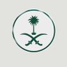 عــز 🇸🇦 的头像