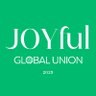 Profilbild von JOYful Global Union