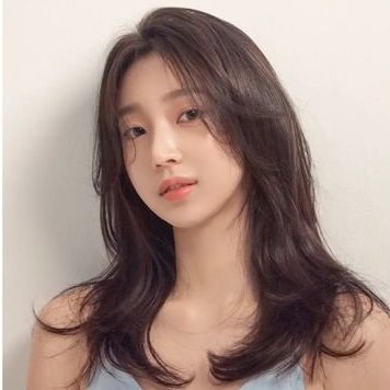 Jian's profile picture