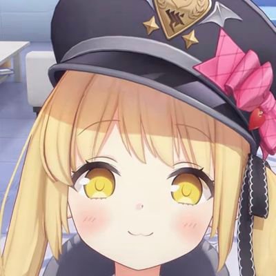ハブライブ!〈サナピッピ.star〉's profile picture