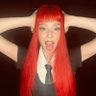 Profilbild von mary