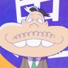 Profilbild von あっきぃ.