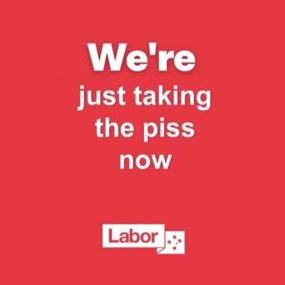 TheTruthHurts's profile picture
