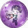 おかめかぶ🥚💜 的头像