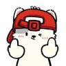 Profilbild von 魔王
