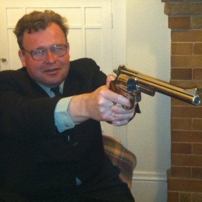 Sviderskynho's profile picture