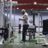 Фото профиля JONY