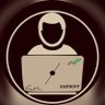 Sapient's profile picture