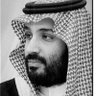 Profilbild von 🇸🇦ksa🇸🇦