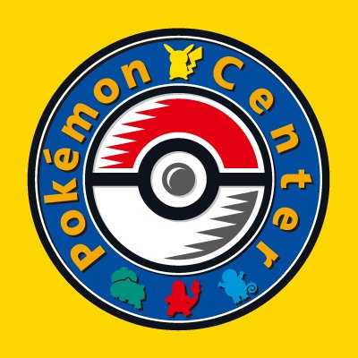 ポケモンセンター公式's profile picture