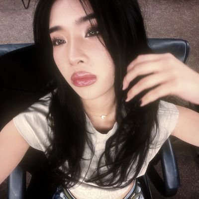 katseyie's profile picture