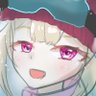 Profilbild von つきんぼ🐈‍⬛🩹🐺🍫⛩🔅 💧🖤🌧️🐇💎😈💙🍼*📖*🍰🐰☕