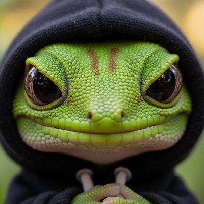 EXE 🗣️'s profile picture