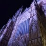 Фото профиля ACuser38677🇬🇧🇪🇺