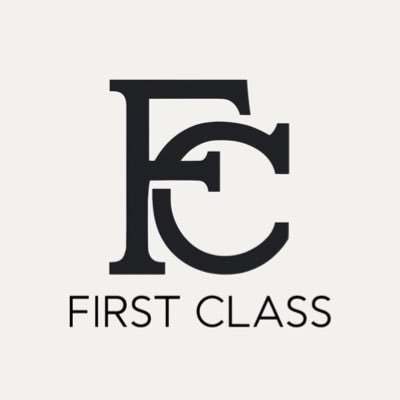 FIRST CLASS 蒲田's profile picture