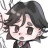 tadaa's profile picture