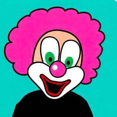 fukamaruday's profile picture