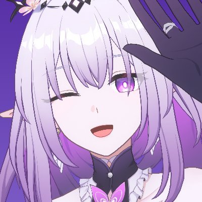 RataTaka's profile picture