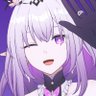 RataTaka's profile picture
