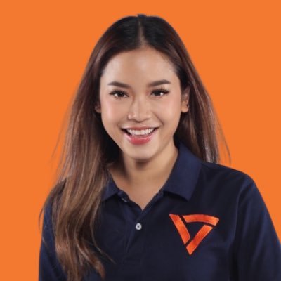 กานต์ ภัสริน รามวงศ์ Patsarin Ramwong's profile picture