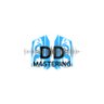 DD Mastering profil fotoğrafı