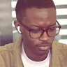 Profilbild von matar gueye