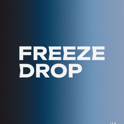 FreezeDrop.Label's profile picture